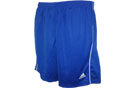 adidas Trussi Jr.Short