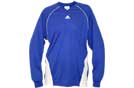 adidas Avantis Jersey L/S