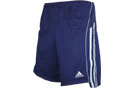 adidas Espacio Jr.Short