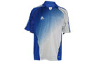 adidas Adonis S/S Jersey
