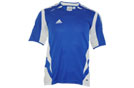 adidas Premio W Jersey