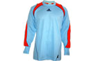 adidas Parada GK Jersey