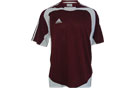 adidas Cosmos S/S Jersey