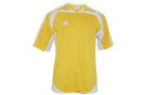 adidas Cosmos W Jersey