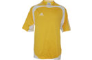 adidas Cosmos S/S Jersey