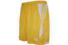 adidas Gol Short