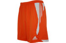 adidas Gol Short