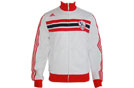 adidas Zamalek Kairo SC Jacke