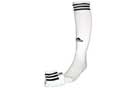 adidas Copa 3-Str.Sock