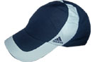 adidas Travel Cap Class.