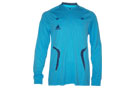 adidas Referee Jersey LS