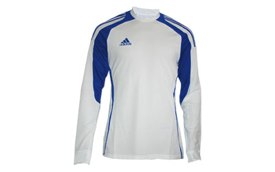 adidas toque trikot