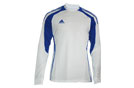 adidas Toque L/S Jersey