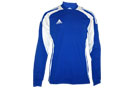 adidas Toque L/S Jersey