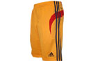 adidas Trofeo Trg.Short