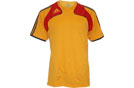 adidas Trofeo Trg.Jersey