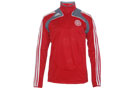adidas D�nemark Train.Top