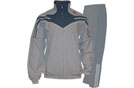 adidas Belveron Suit Woven