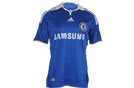 adidas Chelsea FC H Jersey