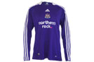 adidas Newcastle Utd.Jersey