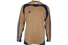 adidas Cosmos L/S Jersey