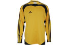 adidas Cosmos L/S Jersey