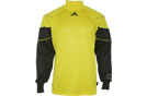 adidas Barrera GK Jersey Jr.