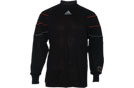 adidas Barrera GK Jersey Jr.