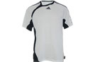 adidas Libero S/S Jersey