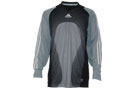 adidas Reflexo GK Jersey