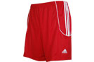 adidas Squadra Jr.Short