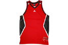 adidas T-MAC Phade Jersey
