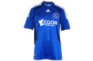 adidas Ajax Amsterdam Jsy.