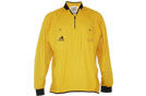 adidas Referee Jersey L/S