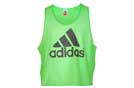 adidas Paket 
