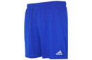 adidas Parma Short W/B