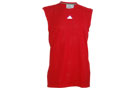 adidas Ess Fitn.Tank