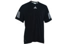 adidas M Comp Tee
