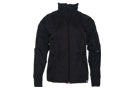 adidas 3-Str.Jacket W