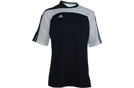adidas adiPure CL Jersey