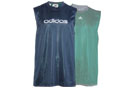 adidas TG Rev.SLL Shirt