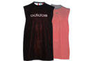adidas TG Rev.SLL Shirt