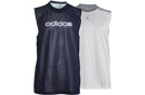 adidas TG Rev.SLL Shirt
