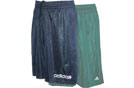 adidas TG Reversible Short