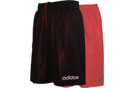 adidas TG Reversible Short