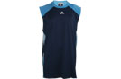 adidas Illrhana S/L Jersey