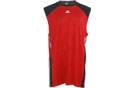 adidas Illrhana S/L Jersey