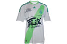 adidas AS St.Etienne Jersey