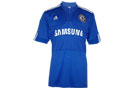 adidas Chelsea Home Jersey