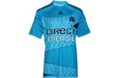 adidas Olymp.Marseille  Jersey